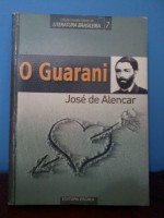 O Guarani